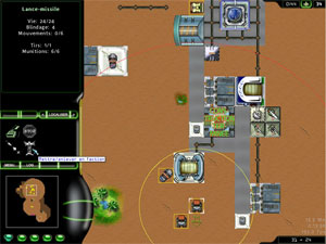 Interface 0.43